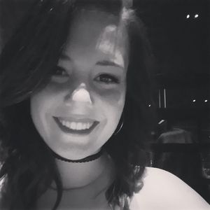 Meet your Posher, Sennan